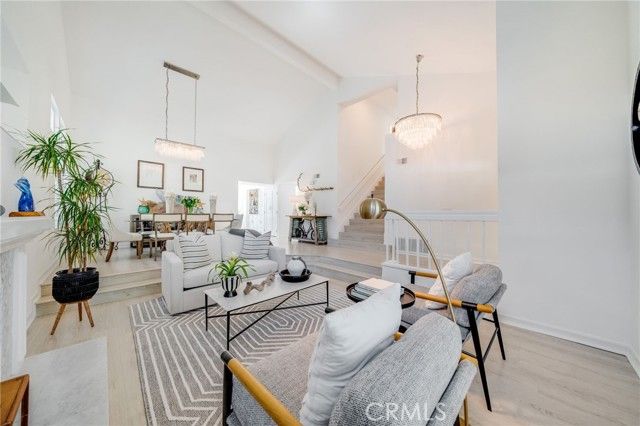 16 Kendall, Laguna Niguel, CA 92677