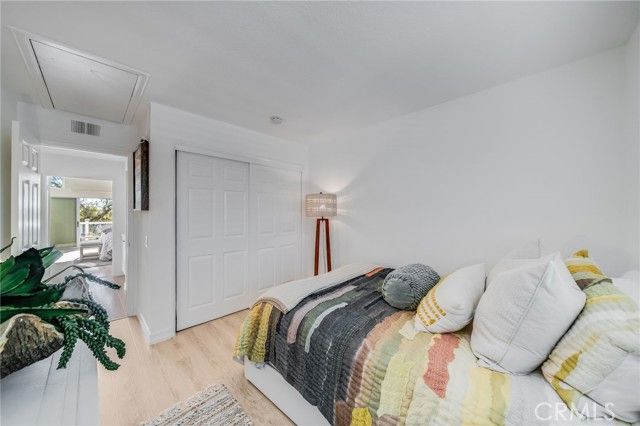 16 Kendall, Laguna Niguel, CA 92677