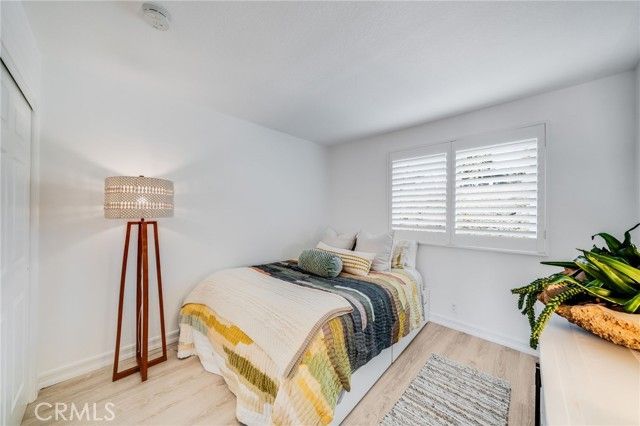 16 Kendall, Laguna Niguel, CA 92677