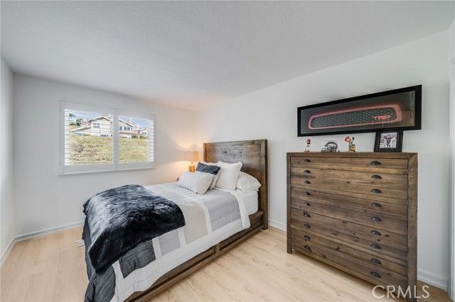 16 Kendall, Laguna Niguel, CA 92677