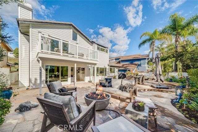 16 Kendall, Laguna Niguel, CA 92677