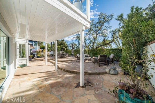 16 Kendall, Laguna Niguel, CA 92677