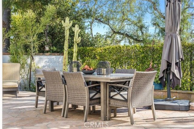 16 Kendall, Laguna Niguel, CA 92677