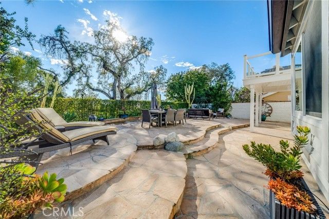 16 Kendall, Laguna Niguel, CA 92677