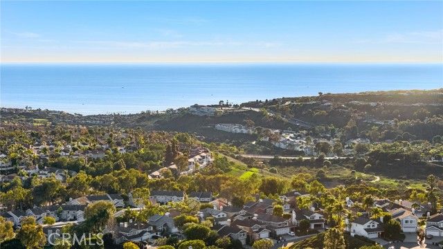 16 Kendall, Laguna Niguel, CA 92677