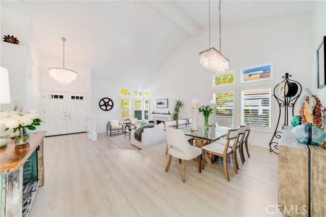 16 Kendall, Laguna Niguel, CA 92677