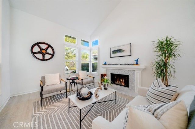 16 Kendall, Laguna Niguel, CA 92677