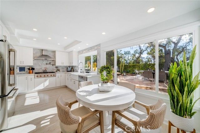 16 Kendall, Laguna Niguel, CA 92677