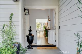 16 Kendall, Laguna Niguel, CA 92677