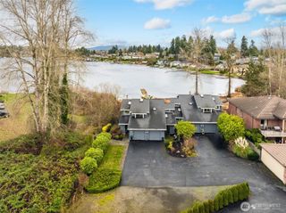 610 E Lake Stevens Road #101, Lake Stevens, WA 98258