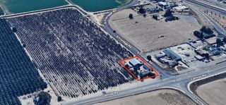 6160 E Lathrop, Manteca, CA 95336