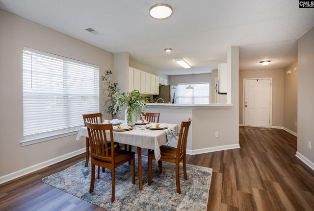 115 Cabot Bay Drive, Lexington, SC 29072