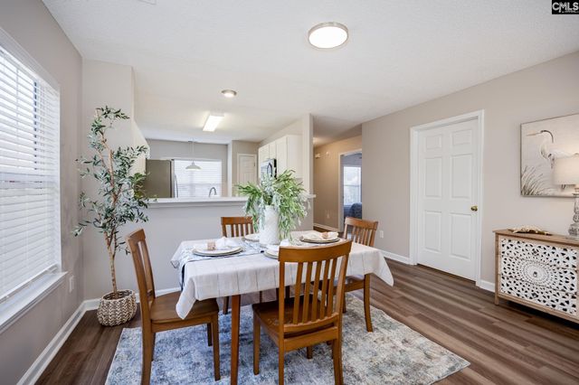 115 Cabot Bay Drive, Lexington, SC 29072