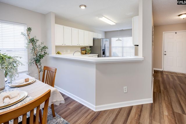 115 Cabot Bay Drive, Lexington, SC 29072