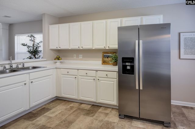 115 Cabot Bay Drive, Lexington, SC 29072