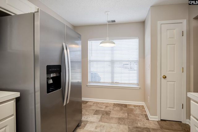 115 Cabot Bay Drive, Lexington, SC 29072