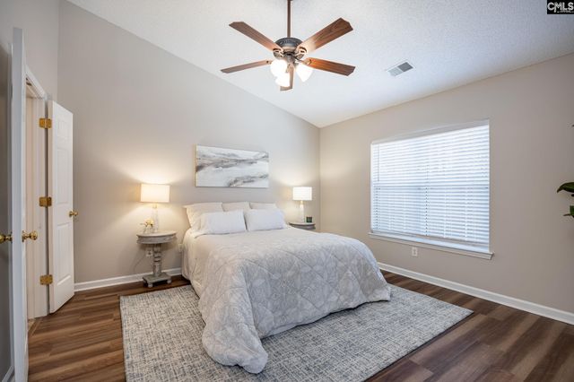 115 Cabot Bay Drive, Lexington, SC 29072