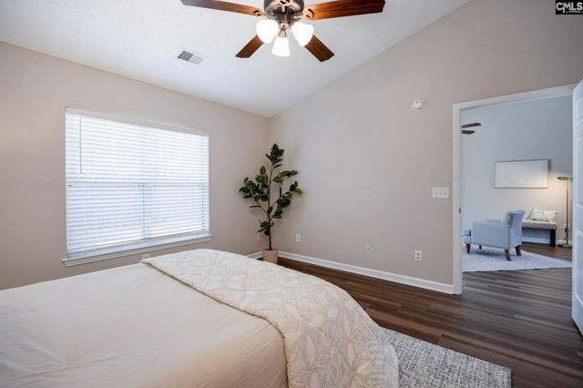 115 Cabot Bay Drive, Lexington, SC 29072