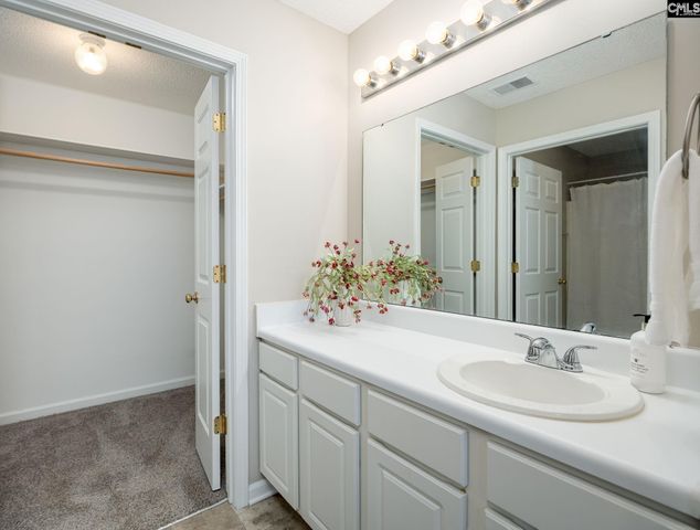 115 Cabot Bay Drive, Lexington, SC 29072