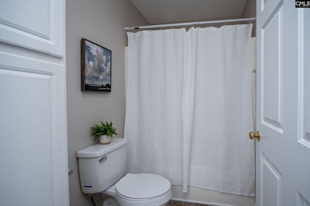 115 Cabot Bay Drive, Lexington, SC 29072