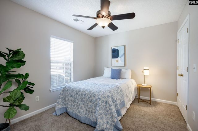 115 Cabot Bay Drive, Lexington, SC 29072