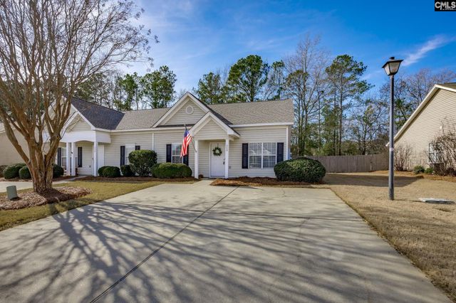 115 Cabot Bay Drive, Lexington, SC 29072