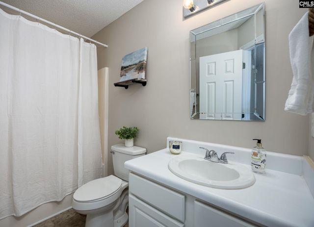 115 Cabot Bay Drive, Lexington, SC 29072