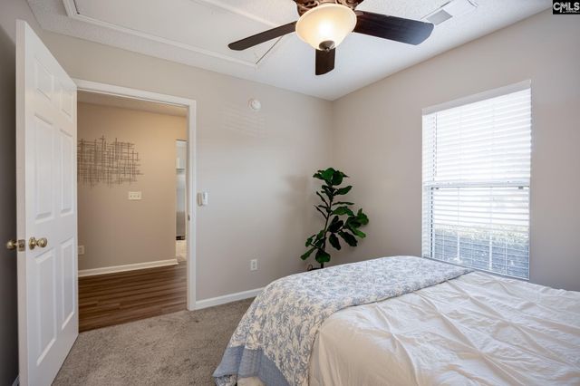 115 Cabot Bay Drive, Lexington, SC 29072