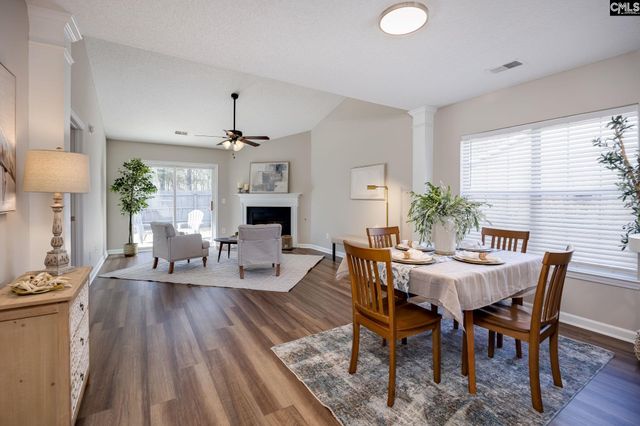 115 Cabot Bay Drive, Lexington, SC 29072