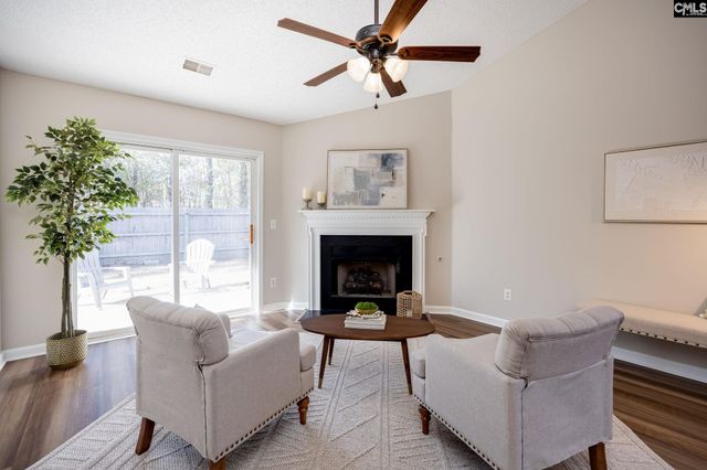 115 Cabot Bay Drive, Lexington, SC 29072