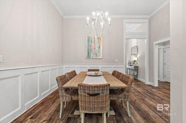353 Hemlock Drive, Fairhope, AL 36532
