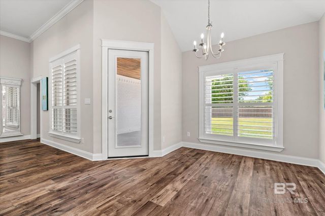 353 Hemlock Drive, Fairhope, AL 36532