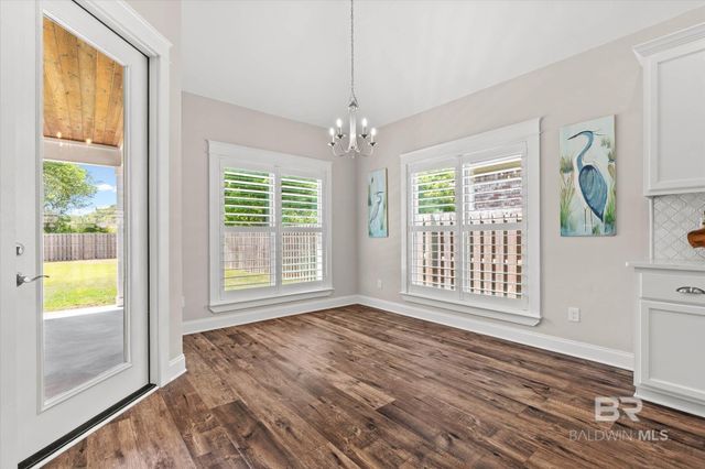 353 Hemlock Drive, Fairhope, AL 36532