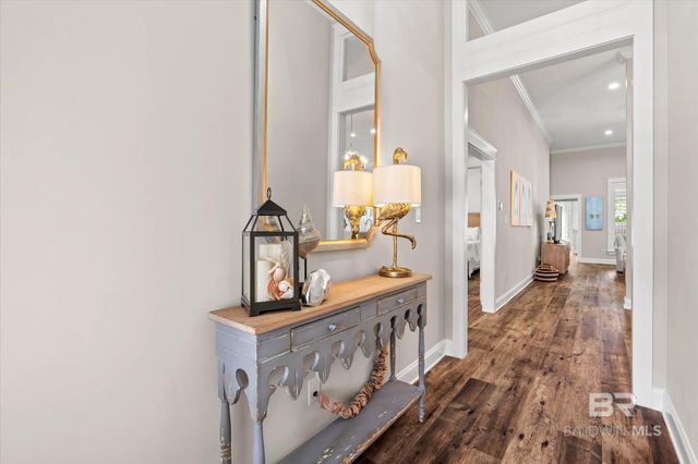 353 Hemlock Drive, Fairhope, AL 36532