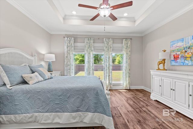 353 Hemlock Drive, Fairhope, AL 36532