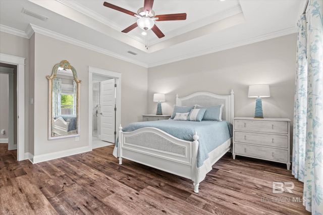 353 Hemlock Drive, Fairhope, AL 36532