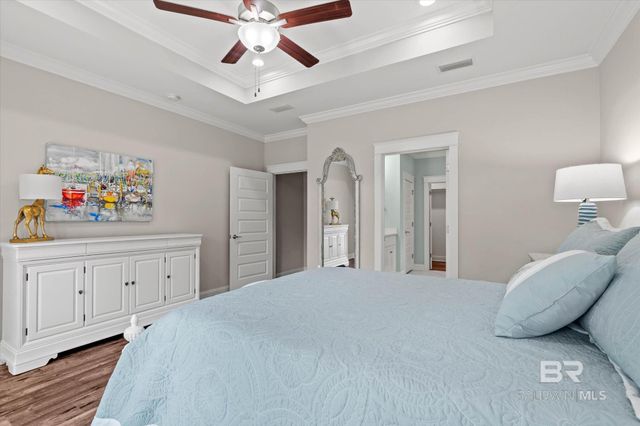 353 Hemlock Drive, Fairhope, AL 36532