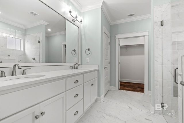 353 Hemlock Drive, Fairhope, AL 36532