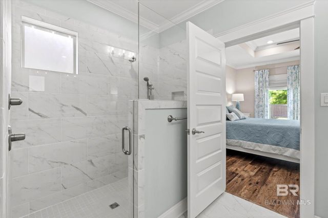 353 Hemlock Drive, Fairhope, AL 36532