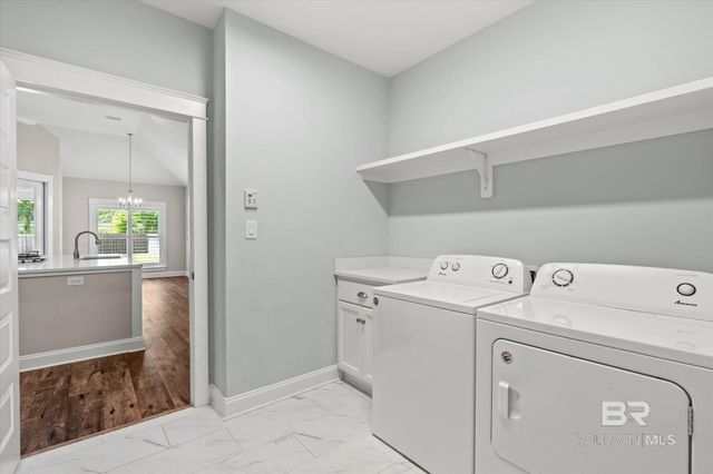 353 Hemlock Drive, Fairhope, AL 36532