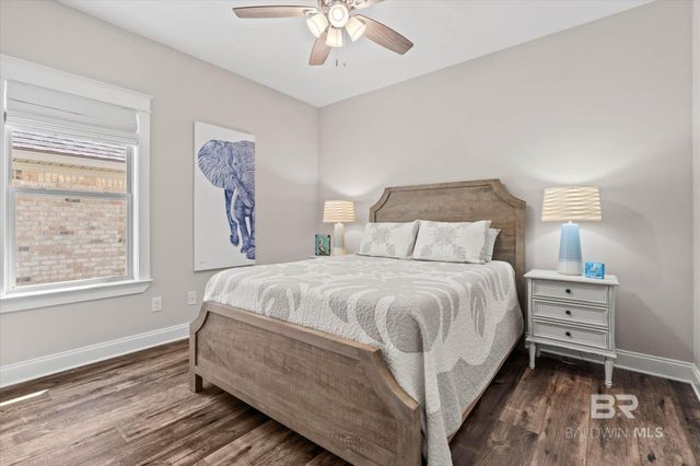 353 Hemlock Drive, Fairhope, AL 36532