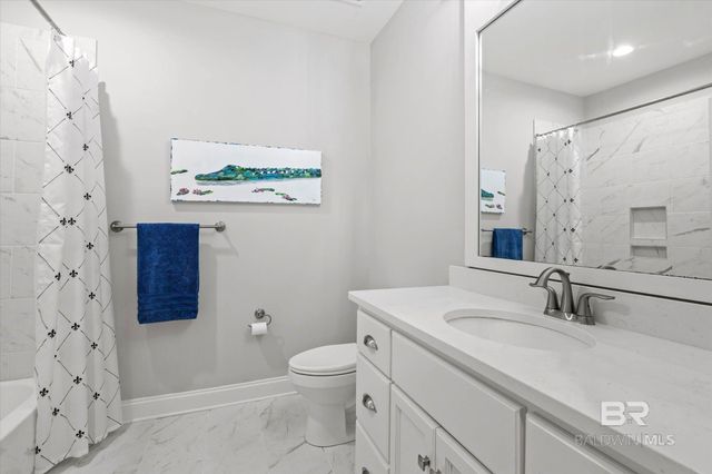 353 Hemlock Drive, Fairhope, AL 36532