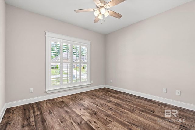 353 Hemlock Drive, Fairhope, AL 36532