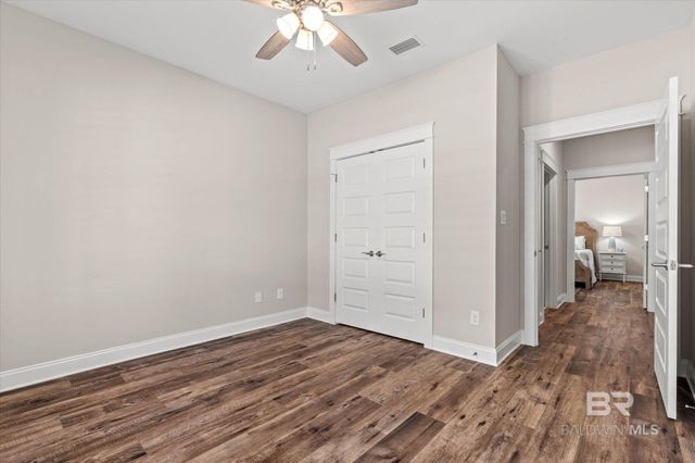 353 Hemlock Drive, Fairhope, AL 36532
