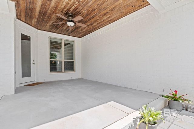 353 Hemlock Drive, Fairhope, AL 36532