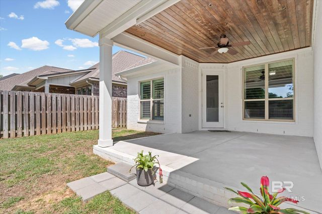 353 Hemlock Drive, Fairhope, AL 36532