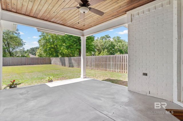 353 Hemlock Drive, Fairhope, AL 36532