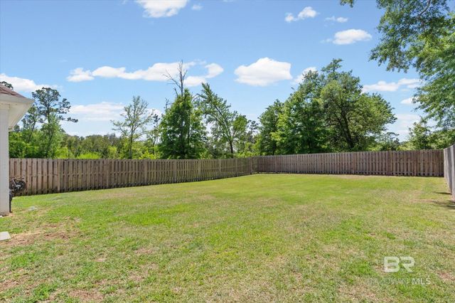 353 Hemlock Drive, Fairhope, AL 36532