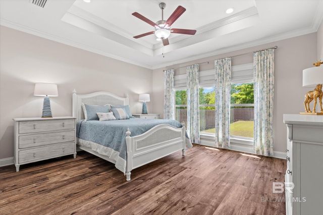 353 Hemlock Drive, Fairhope, AL 36532