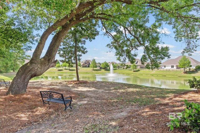 353 Hemlock Drive, Fairhope, AL 36532